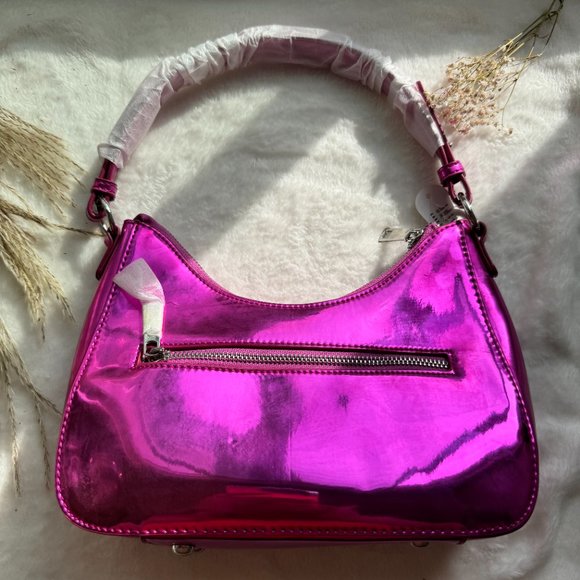 Purses - Picture 3 of 6